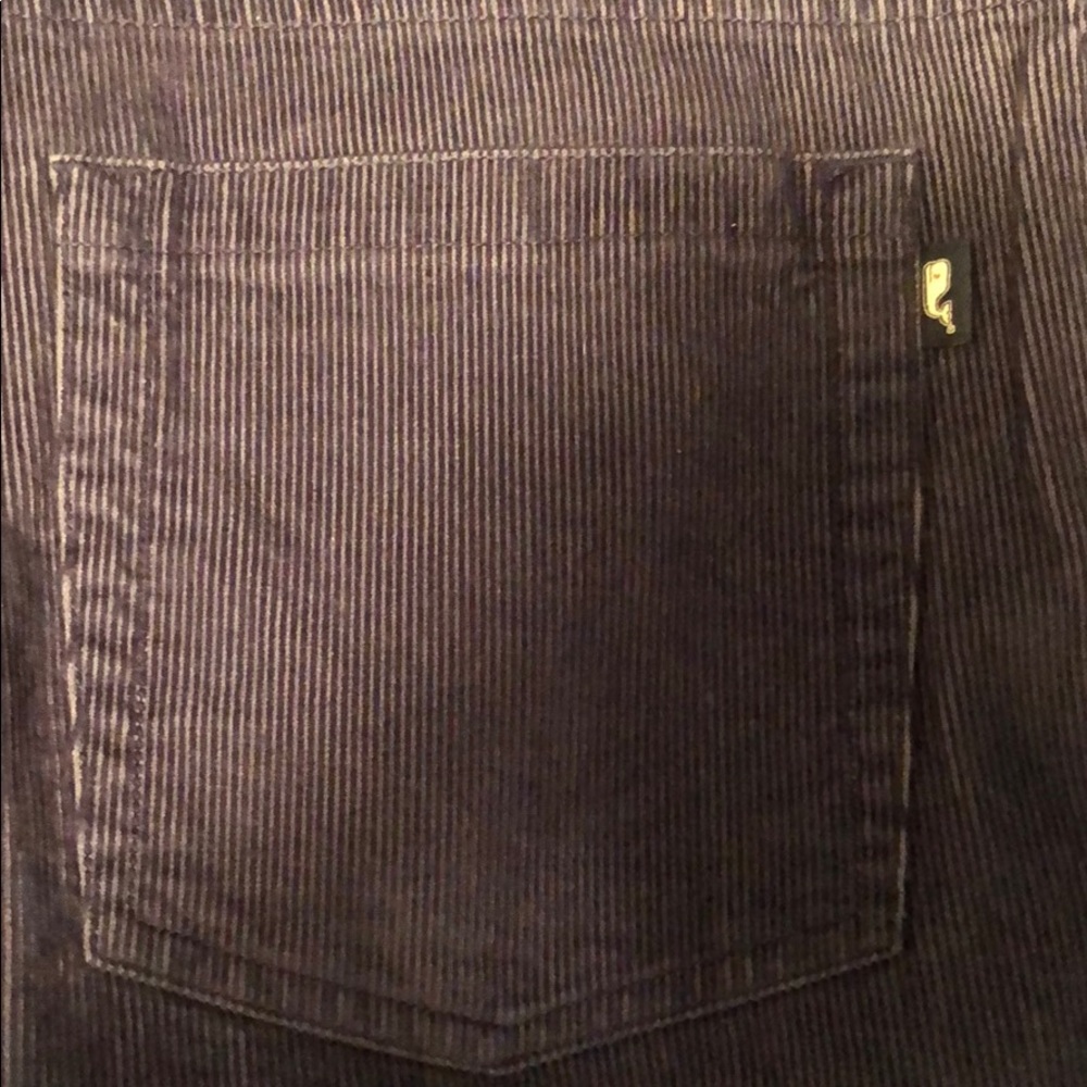 Vineyard vines pants - Picture 3 of 4